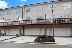 1292 Stone Castle Circle SE, Smyrna, GA 30080 - Photo 45