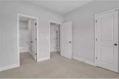 1292 Stone Castle Circle SE, Smyrna, GA 30080 - Photo 31