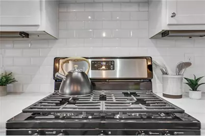 1292 Stone Castle Circle SE, Smyrna, GA 30080 - Photo 21