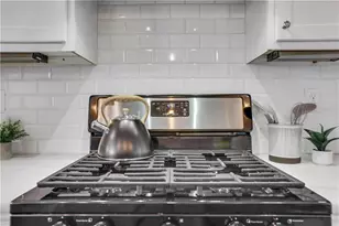 1292 Stone Castle Circle SE, Smyrna, GA 30080 - Photo 21