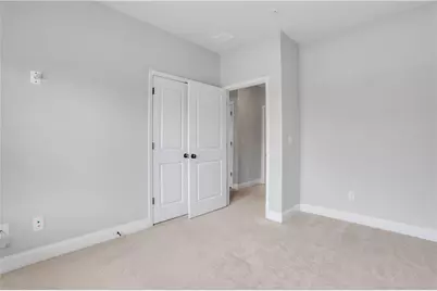 1292 Stone Castle Circle SE, Smyrna, GA 30080 - Photo 29