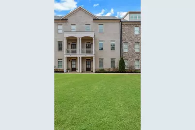 1292 Stone Castle Circle SE, Smyrna, GA 30080 - Photo 53