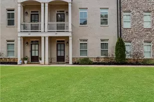 1292 Stone Castle Circle SE, Smyrna, GA 30080 - Photo 53