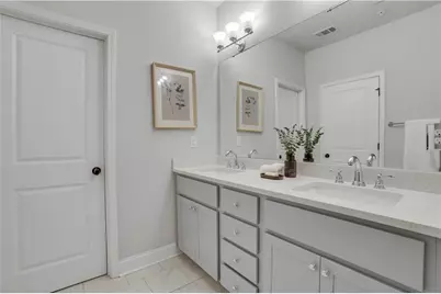 1292 Stone Castle Circle SE, Smyrna, GA 30080 - Photo 41