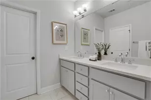 1292 Stone Castle Circle SE, Smyrna, GA 30080 - Photo 41