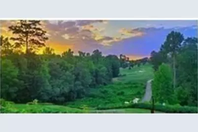 15954 Manor Club Drive, Milton, GA 30004 - Photo 1