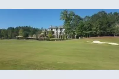 15954 Manor Club Drive, Milton, GA 30004 - Photo 3