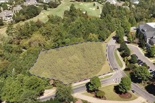 15954 Manor Club Dr, Milton, GA 30004 - Photo 1