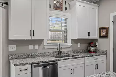 1205 Baggett Road, Ringgold, GA 30736 - Photo 15