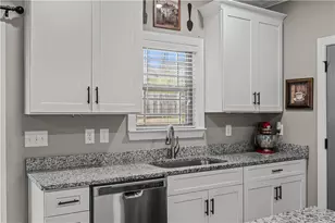 1205 Baggett Rd, Ringgold, GA 30736 - Photo 15