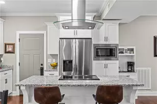 1205 Baggett Rd, Ringgold, GA 30736 - Photo 13