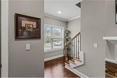 1205 Baggett Road, Ringgold, GA 30736 - Photo 27