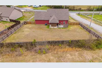 1205 Baggett Road, Ringgold, GA 30736 - Photo 5