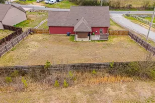 1205 Baggett Rd, Ringgold, GA 30736 - Photo 5