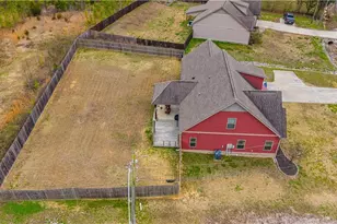 1205 Baggett Rd, Ringgold, GA 30736 - Photo 43