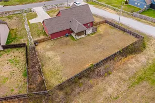 1205 Baggett Rd, Ringgold, GA 30736 - Photo 45