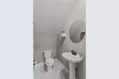 1205 Baggett Road, Ringgold, GA 30736 - Photo 21