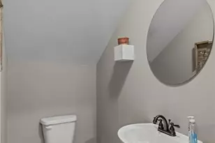 1205 Baggett Rd, Ringgold, GA 30736 - Photo 21