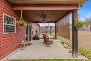 1205 Baggett Rd, Ringgold, GA 30736 - Photo 37