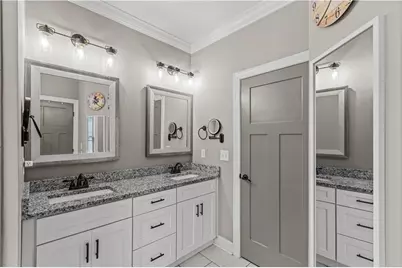 1205 Baggett Road, Ringgold, GA 30736 - Photo 25