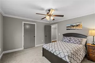 1205 Baggett Rd, Ringgold, GA 30736 - Photo 29