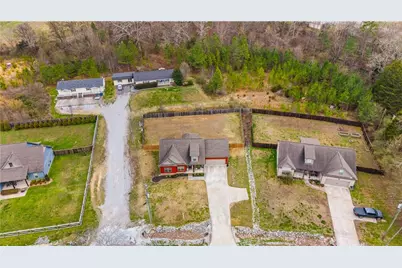 1205 Baggett Road, Ringgold, GA 30736 - Photo 41