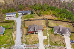 1205 Baggett Rd, Ringgold, GA 30736 - Photo 41