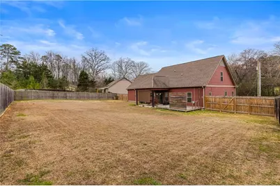 1205 Baggett Road, Ringgold, GA 30736 - Photo 39