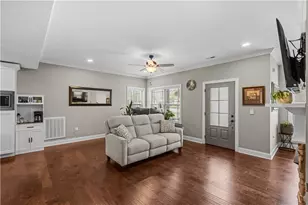 1205 Baggett Rd, Ringgold, GA 30736 - Photo 11