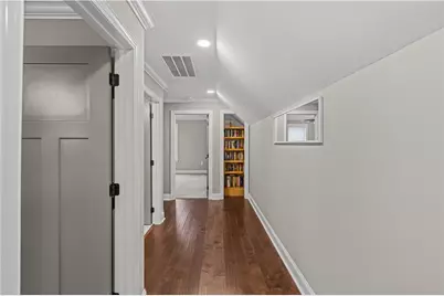 1205 Baggett Road, Ringgold, GA 30736 - Photo 35