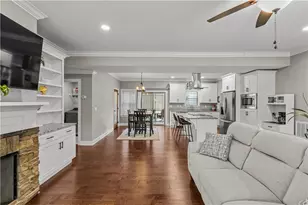 1205 Baggett Rd, Ringgold, GA 30736 - Photo 7