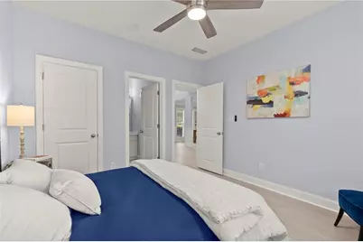 265 Parc Drive, Canton, GA 30114 - Photo 25