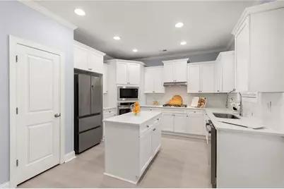 265 Parc Drive, Canton, GA 30114 - Photo 19