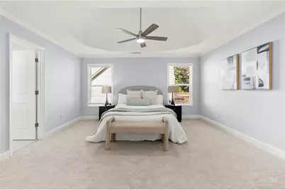 265 Parc Drive, Canton, GA 30114 - Photo 41