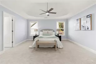 265 Parc Dr, Canton, GA 30114 - Photo 41