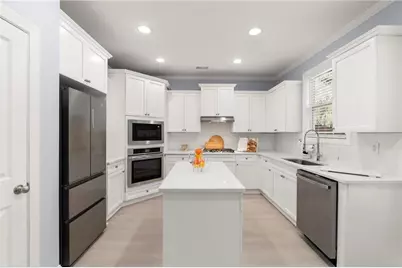 265 Parc Drive, Canton, GA 30114 - Photo 15