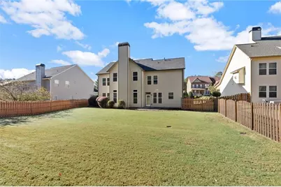 265 Parc Drive, Canton, GA 30114 - Photo 9