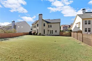 265 Parc Dr, Canton, GA 30114 - Photo 9