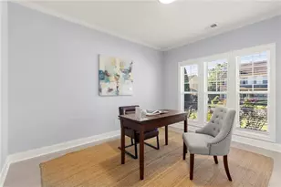 265 Parc Dr, Canton, GA 30114 - Photo 31