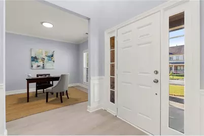 265 Parc Drive, Canton, GA 30114 - Photo 11