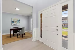 265 Parc Dr, Canton, GA 30114 - Photo 11