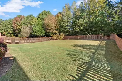 265 Parc Drive, Canton, GA 30114 - Photo 55