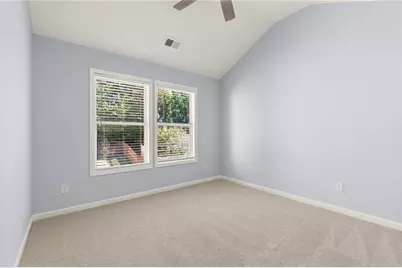 265 Parc Drive, Canton, GA 30114 - Photo 33