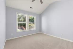 265 Parc Dr, Canton, GA 30114 - Photo 33