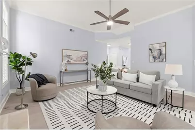 265 Parc Drive, Canton, GA 30114 - Photo 21