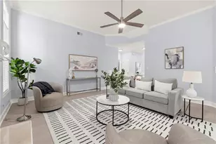 265 Parc Dr, Canton, GA 30114 - Photo 21