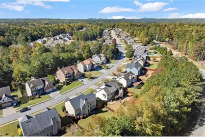 265 Parc Drive, Canton, GA 30114 - Photo 5