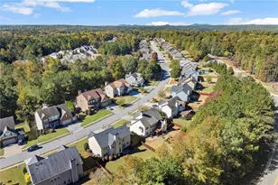 265 Parc Dr, Canton, GA 30114 - Photo 5