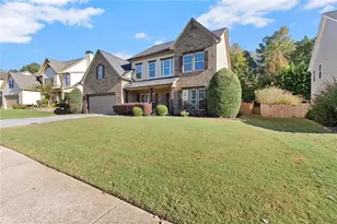 265 Parc Dr, Canton, GA 30114 - Photo 7