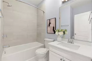 265 Parc Dr, Canton, GA 30114 - Photo 49